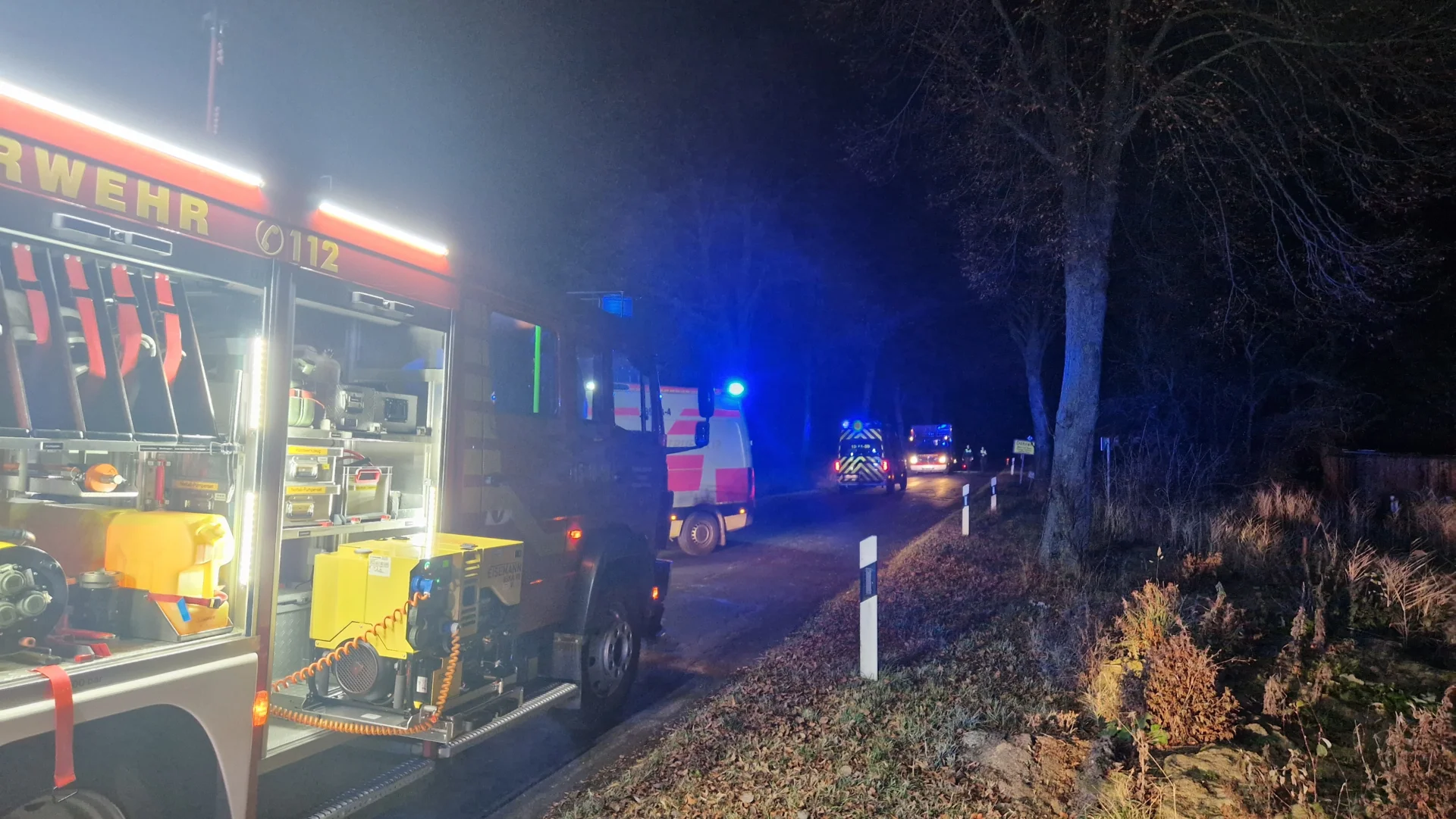 Bild: E13 - 01