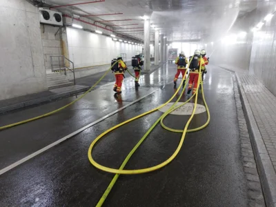 Foto des Albums: Stosstruppausbildung_Dezember_2025