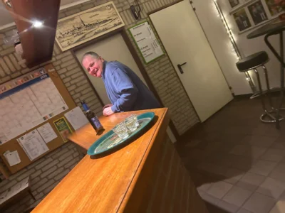 Foto des Albums: Weihnachtsfeier der Damen und Herren 2025