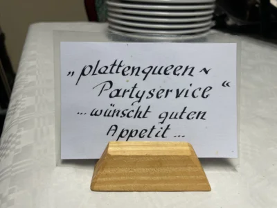 Foto des Albums: Weihnachtsfeier der Damen und Herren 2025