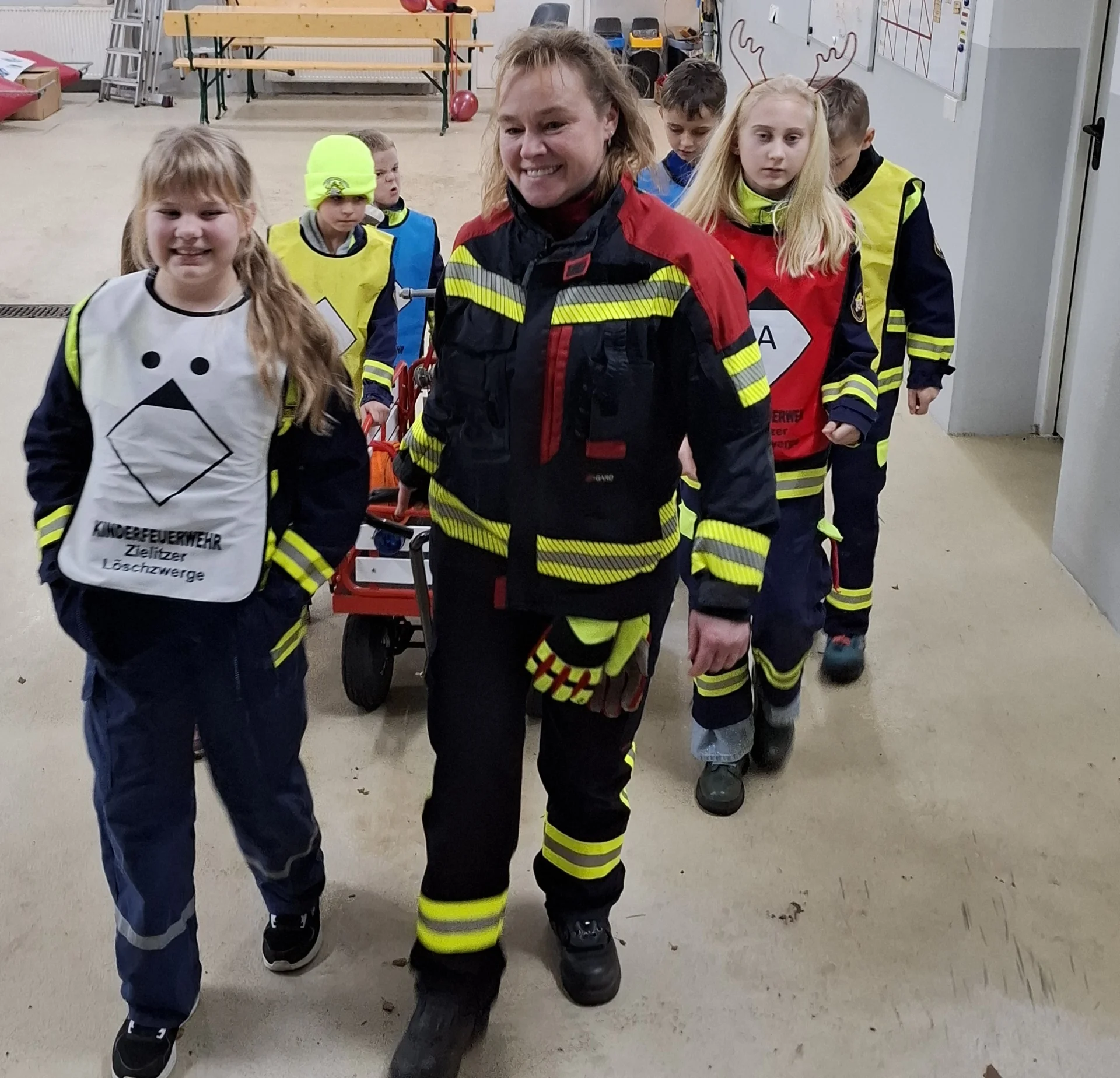 Bild: