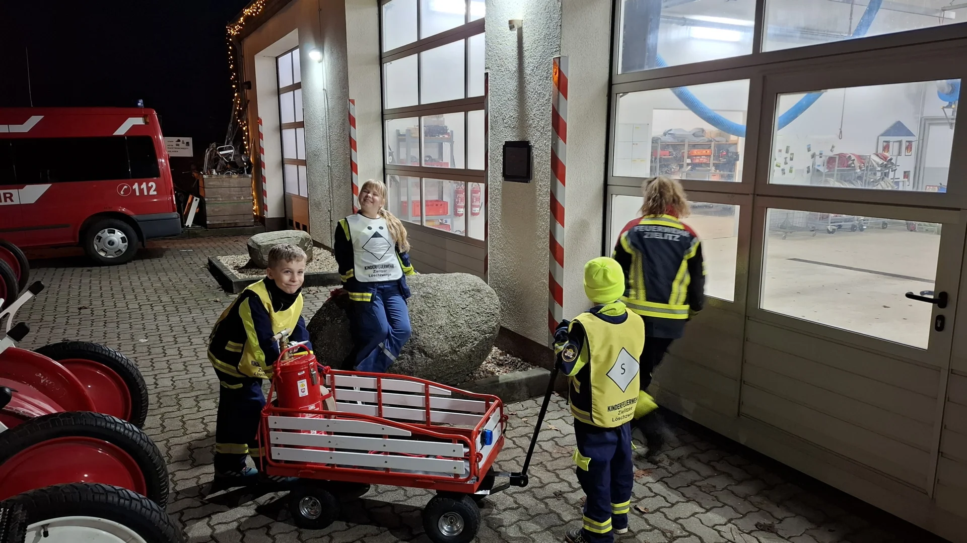 Bild: