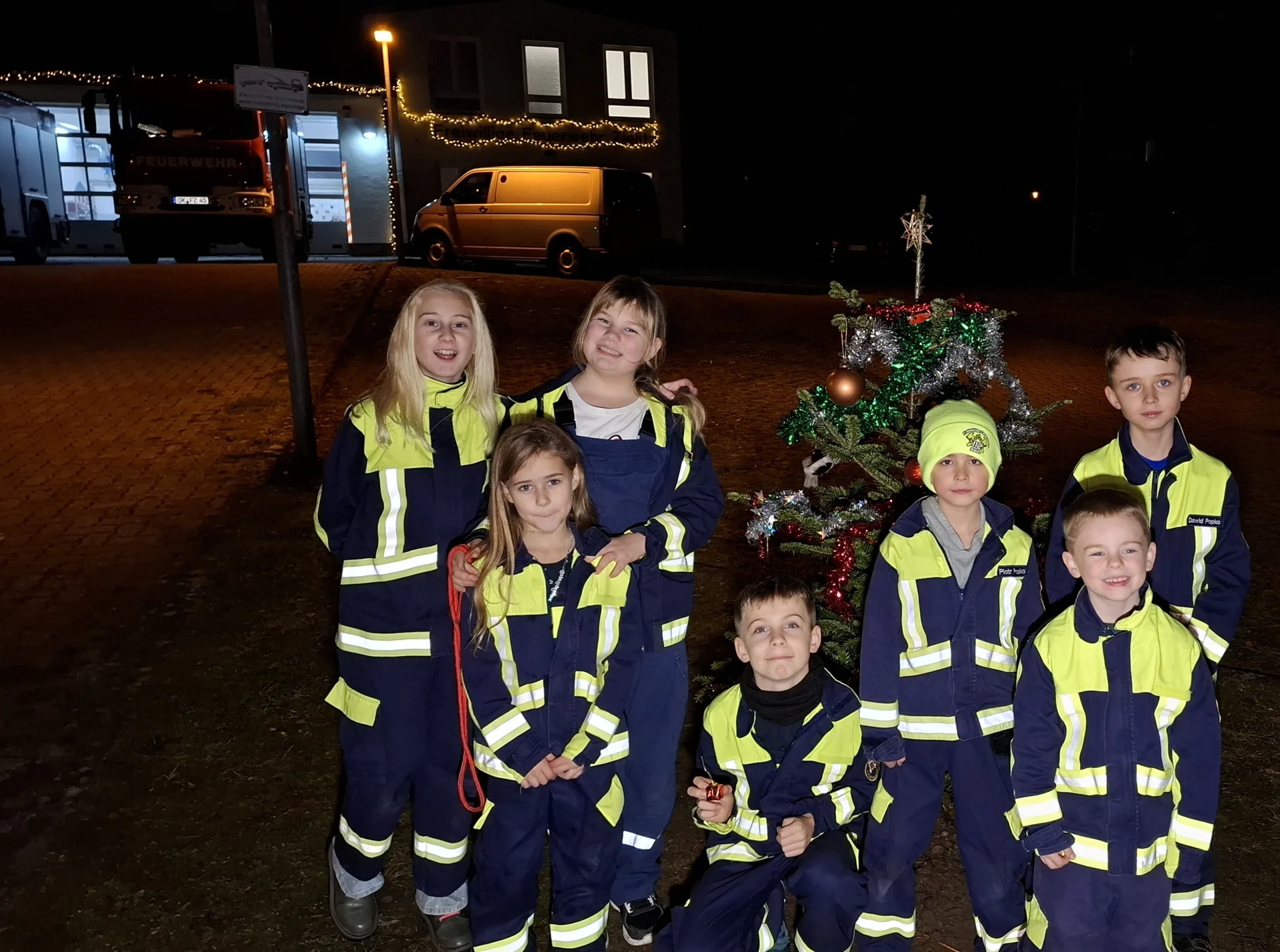 Bild: