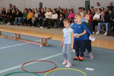 Foto des Albums: Jahresabschlußfeier 2025 Album 2