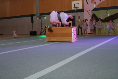Foto des Albums: Jahresabschlußfeier 2025 Album 2