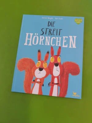 Foto des Albums: Vorlesetag 2025