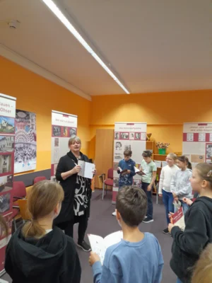 Foto des Albums: e.o.plauen 2025