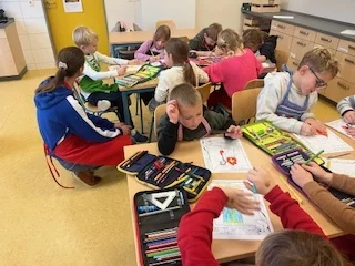 Vorschaubild der Galerie