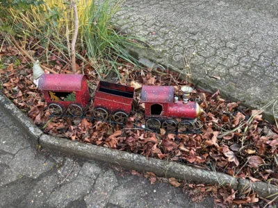 Deisterbahn?  (Bild vergr&ouml;&szlig;ern)