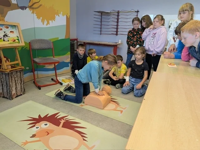 Bild der Galerie