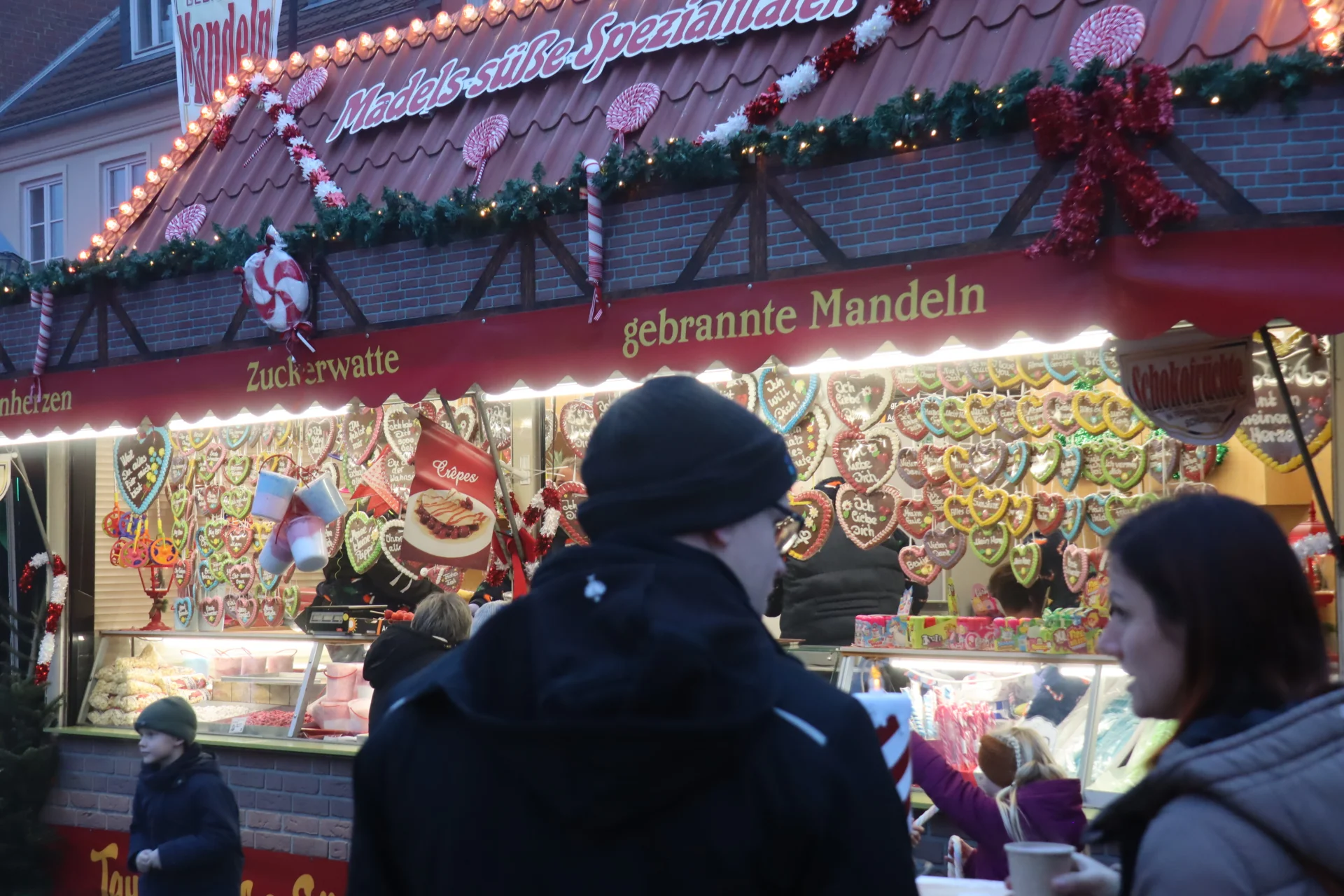 Bild der Galerie
