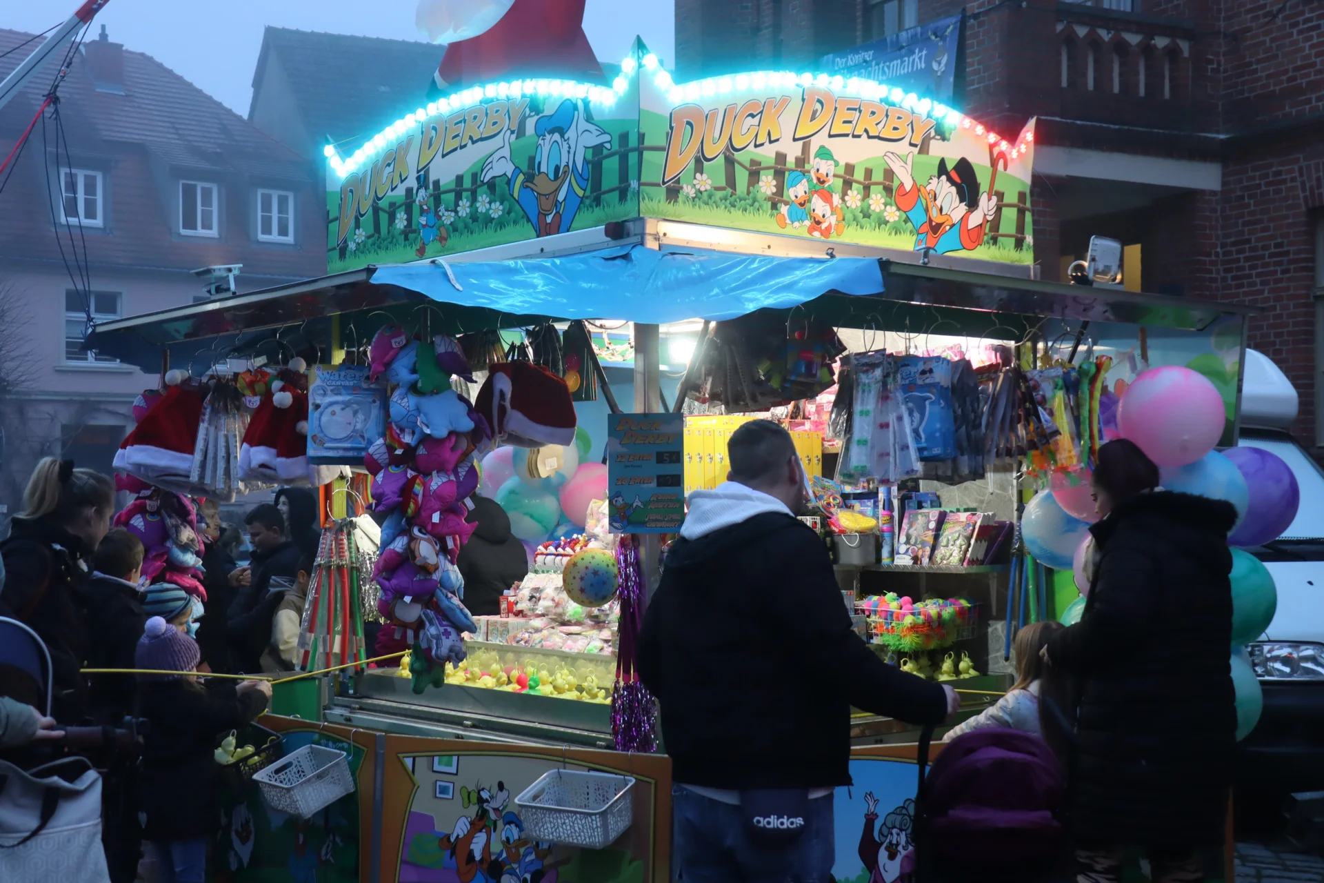Bild der Galerie