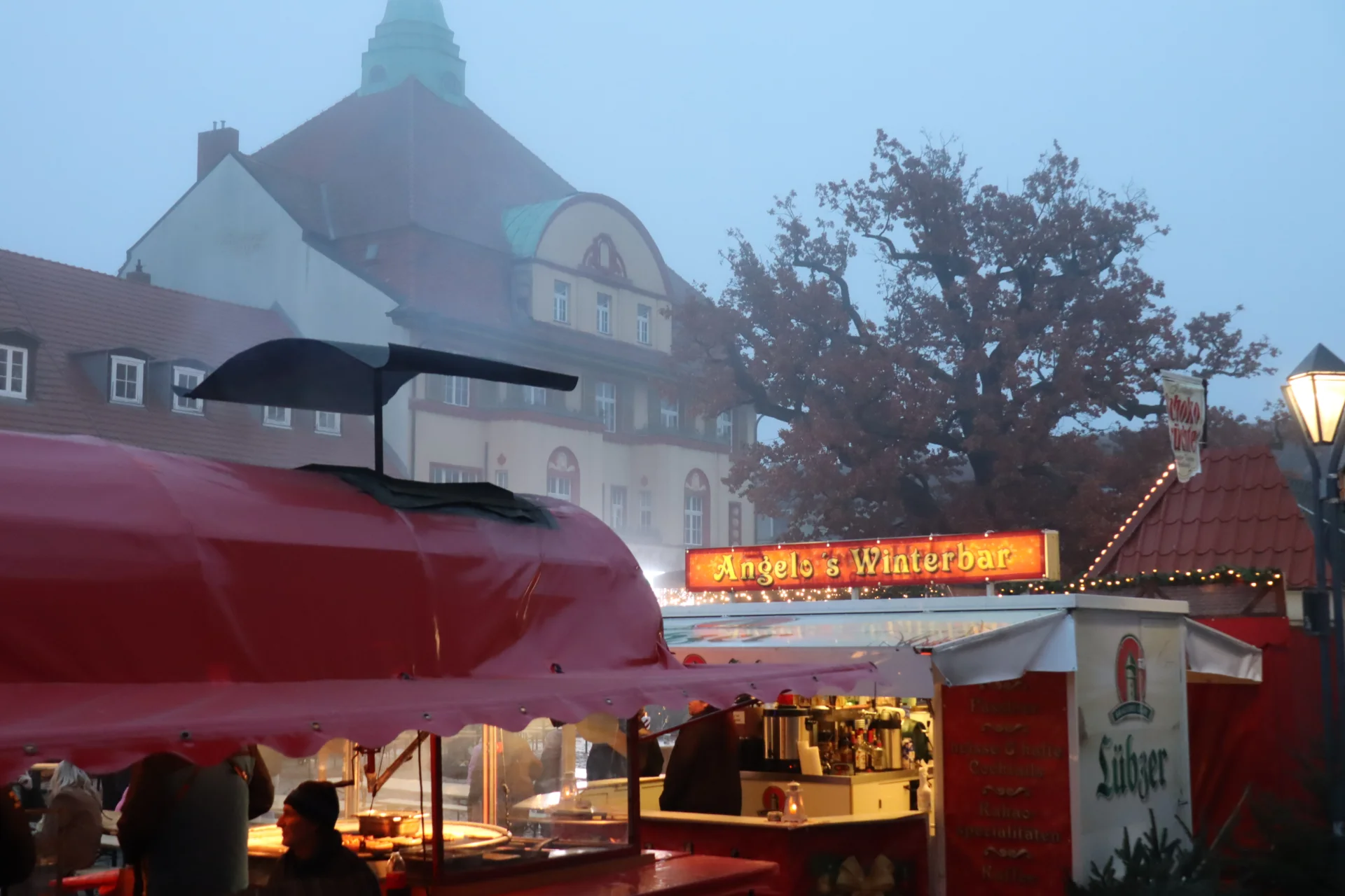 Bild der Galerie