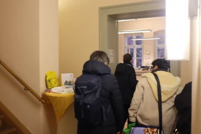 Vorschaubild der Galerie