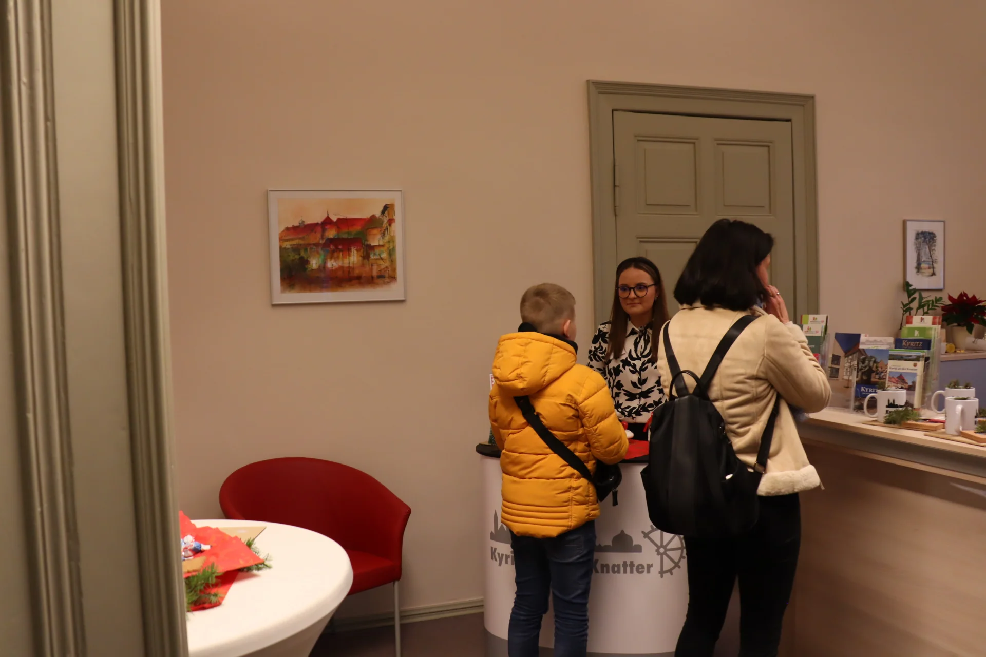 Bild der Galerie