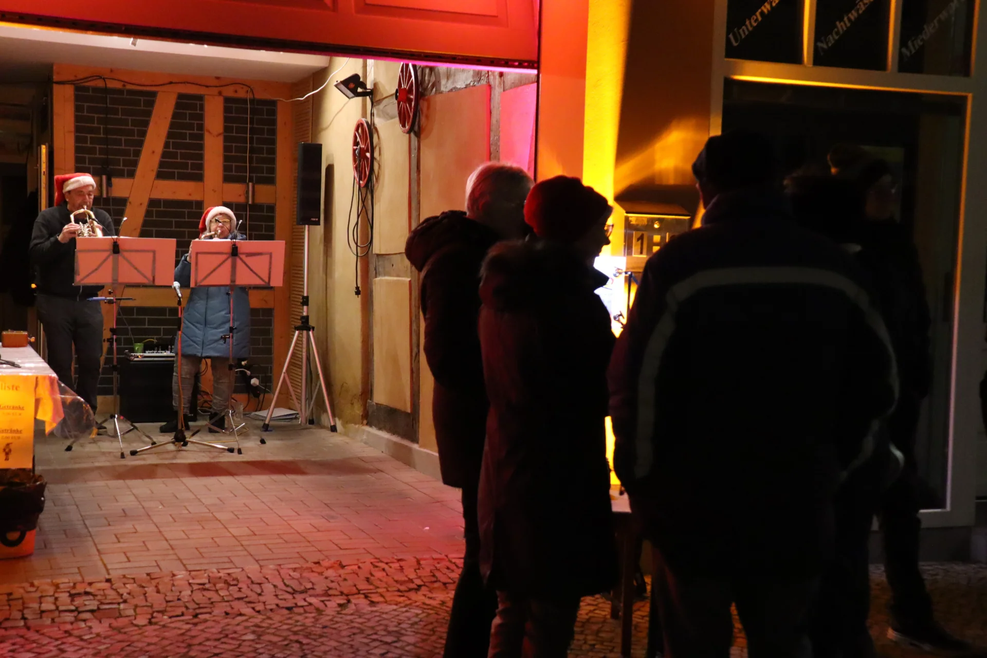Bild der Galerie
