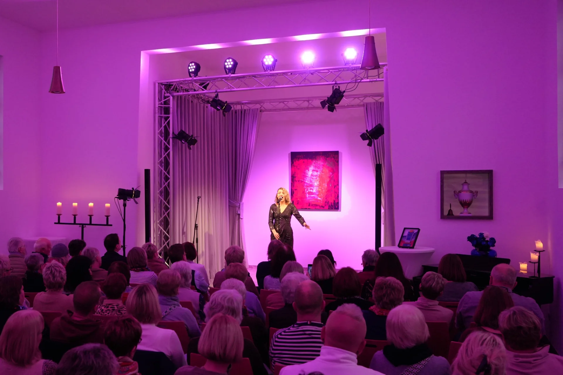 Bild der Galerie