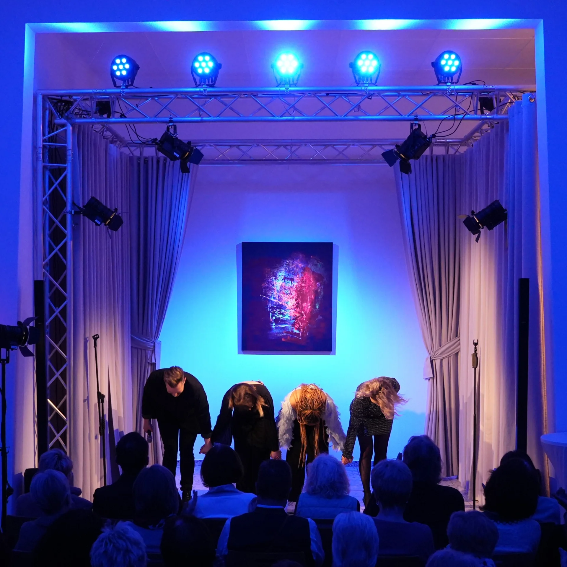 Bild der Galerie