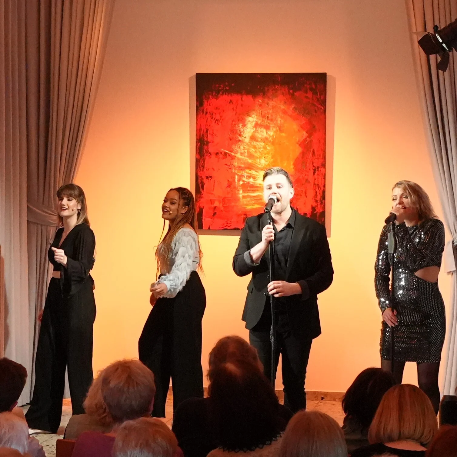 Bild der Galerie