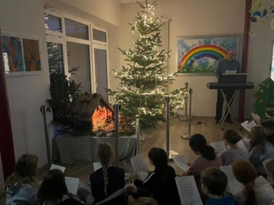 Vorschaubild der Galerie