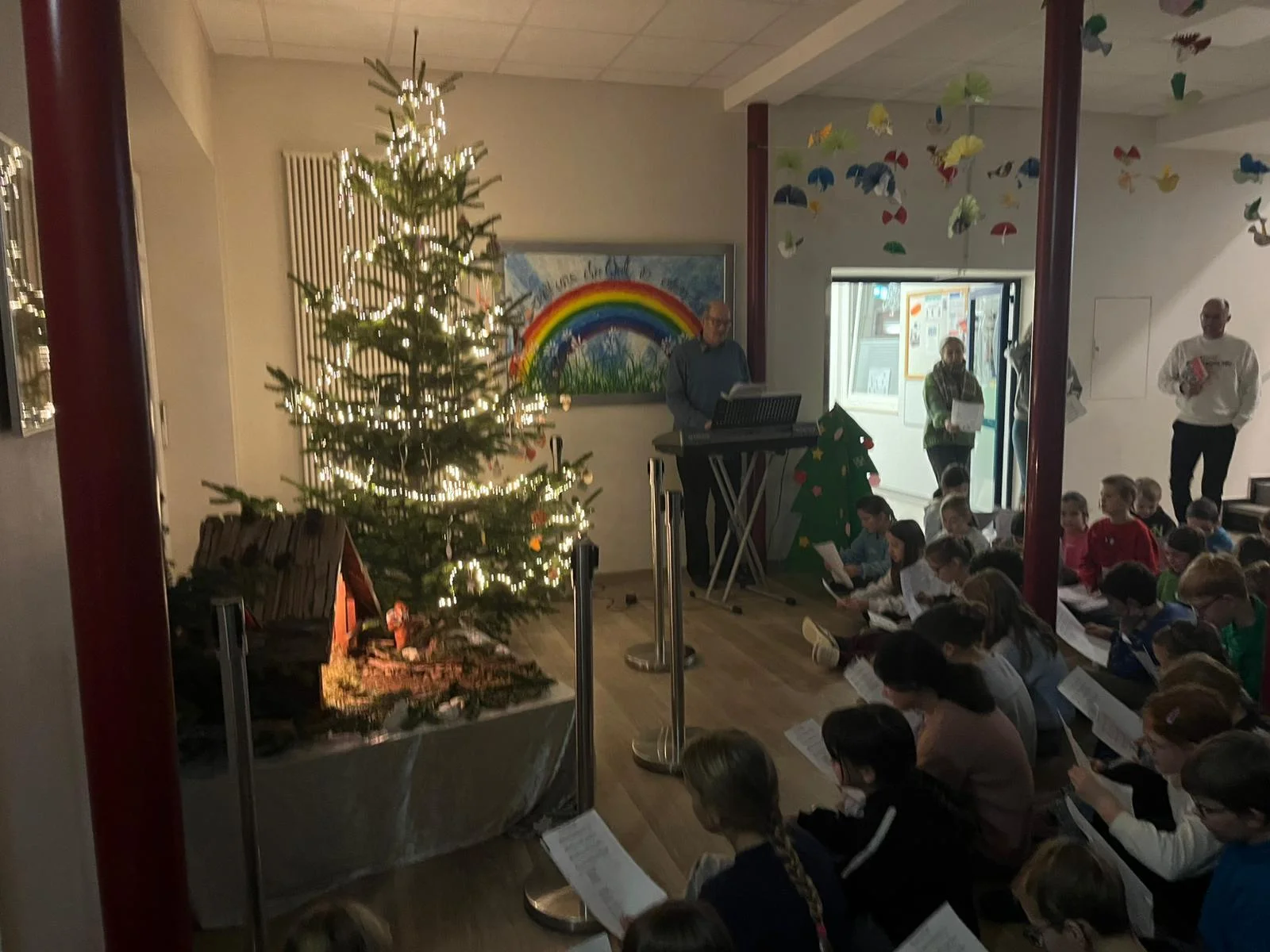 Bild der Galerie