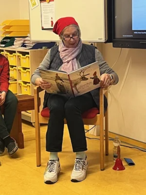 Vorschaubild der Galerie