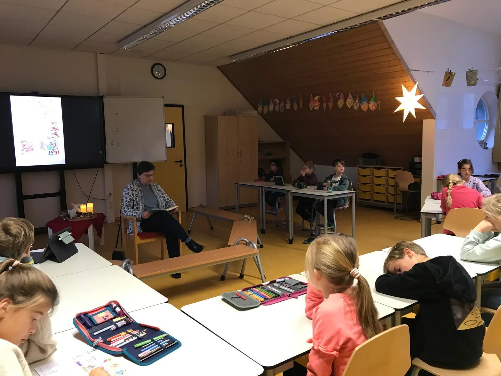Bild der Galerie
