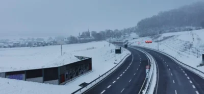 Foto des Albums: Winter 2022 in Rothenstein und Oelknitz