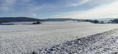 Foto des Albums: Winter 2022 in Rothenstein und Oelknitz