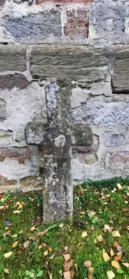 Foto des Albums: Rothensteiner Kirchhof