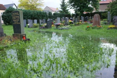 Foto des Albums: Hochwasser 2013