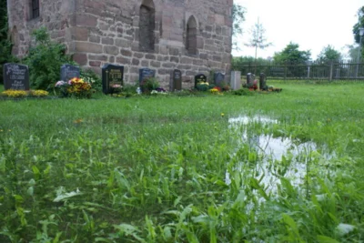 Foto des Albums: Hochwasser 2013