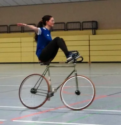 Foto des Albums: Sportlerehrung2025