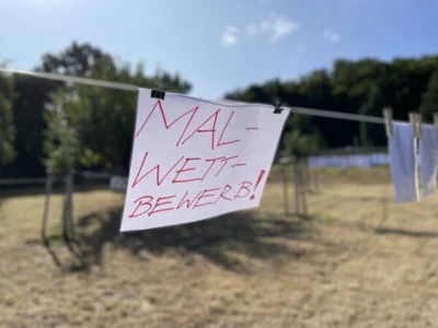 Foto des Albums: Apfelfest 2023