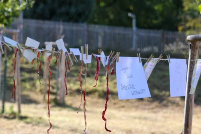 Foto des Albums: Apfelfest 2023