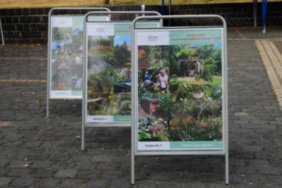 Foto des Albums: Apfelfest 2023