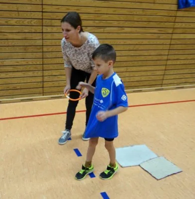 Foto des Albums: weihnachtstraining2025
