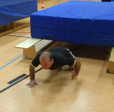 Foto des Albums: weihnachtstraining2025