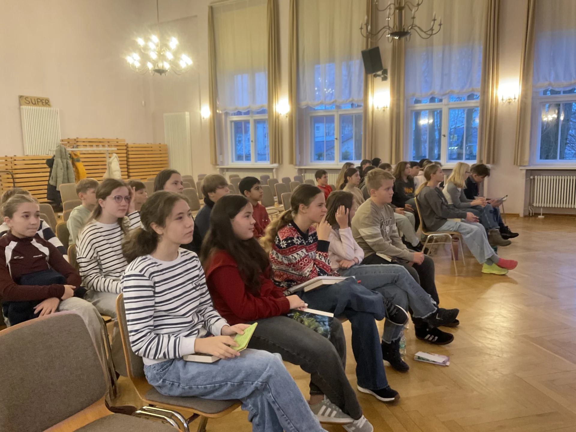 Bild der Galerie