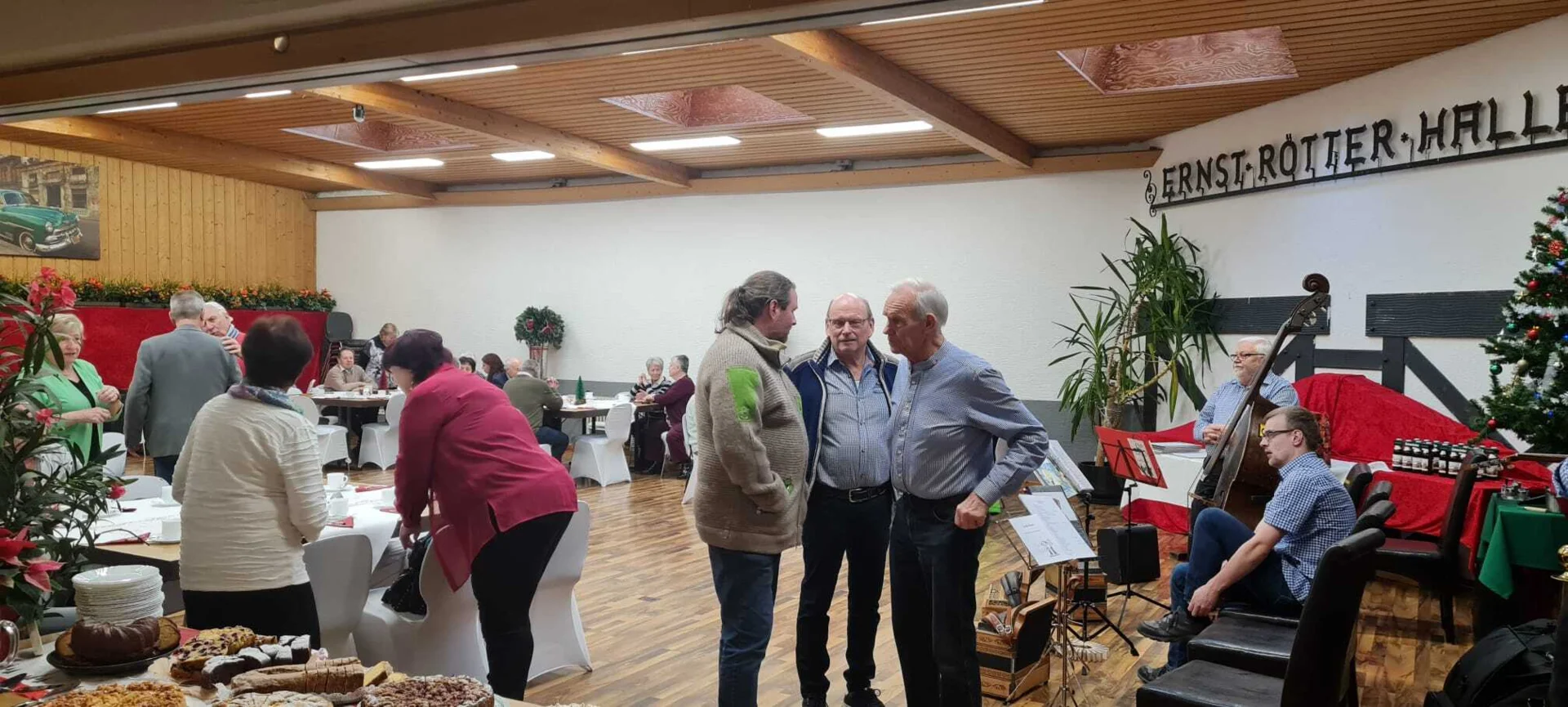 Bild der Galerie