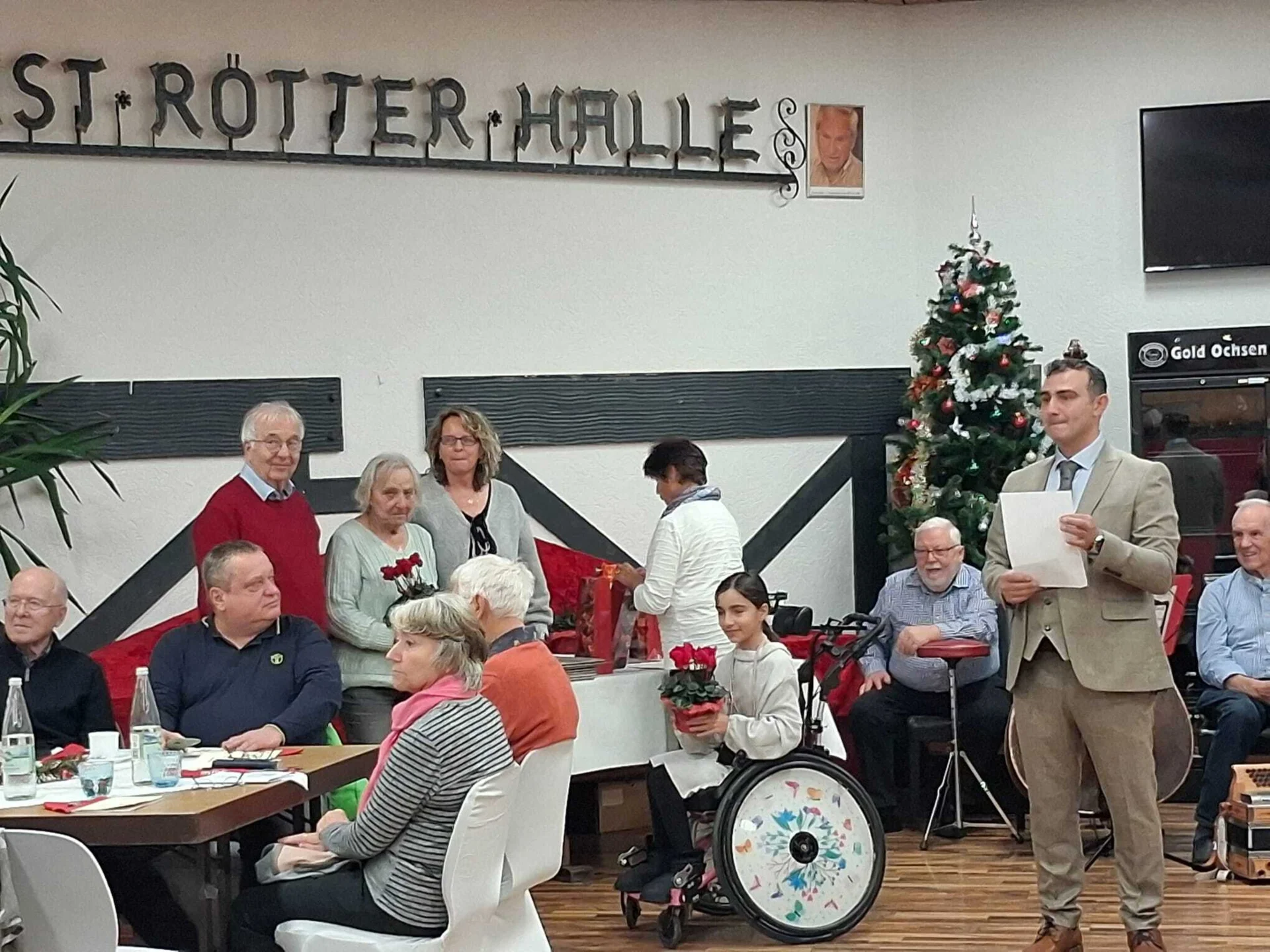 Bild der Galerie