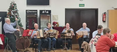 Vorschaubild der Galerie