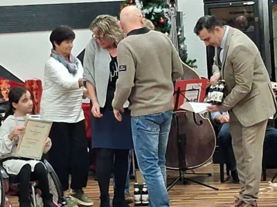 Vorschaubild der Galerie