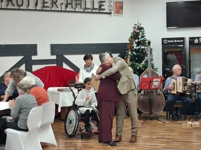 Vorschaubild der Galerie