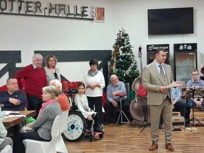 Vorschaubild der Galerie