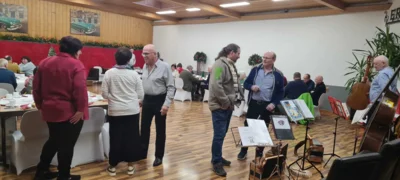 Vorschaubild der Galerie