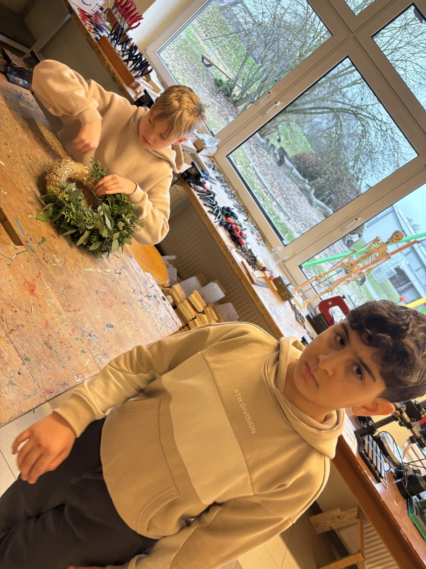 Bild der Galerie