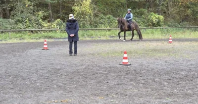 Foto des Albums: Wintertraining 2025