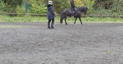 Foto des Albums: Wintertraining 2025