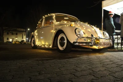 Foto des Albums: 2. Neukieritzscher Weihnachtsmarkt